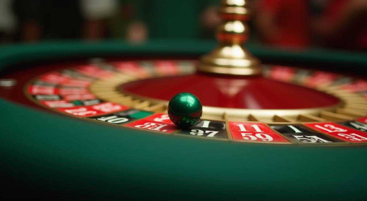 t799 স্পোর্টসবুক গুরুত্ব